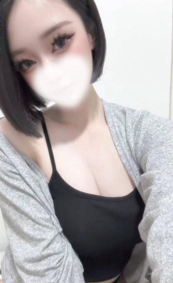 ゆめ