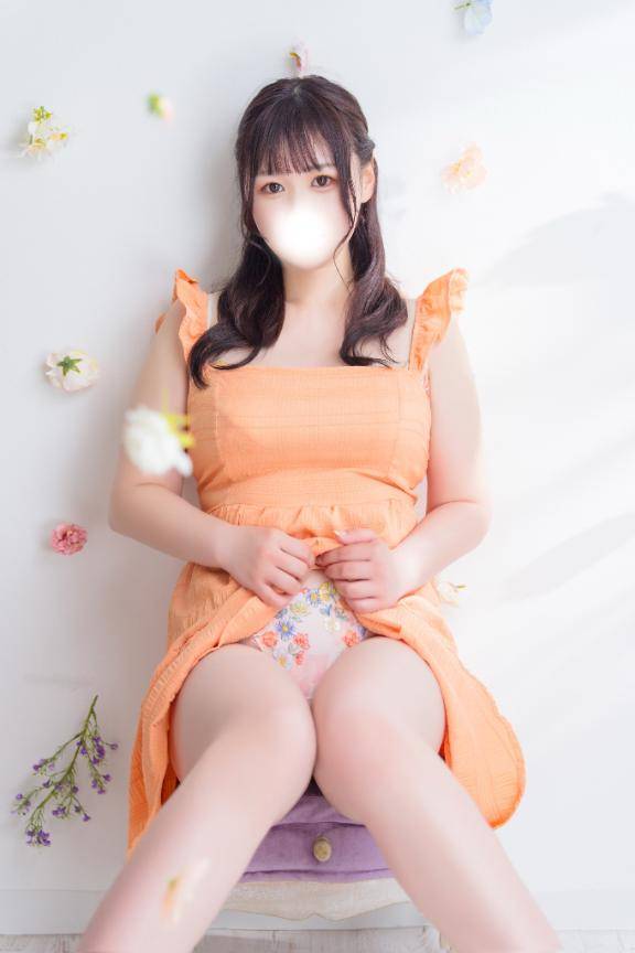 めい★UL対応