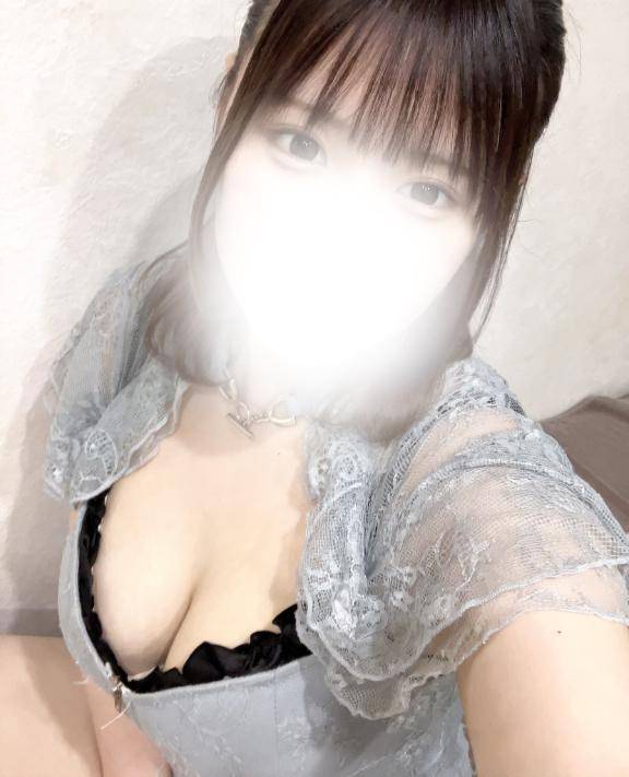 [お題]from:ご飯さん
