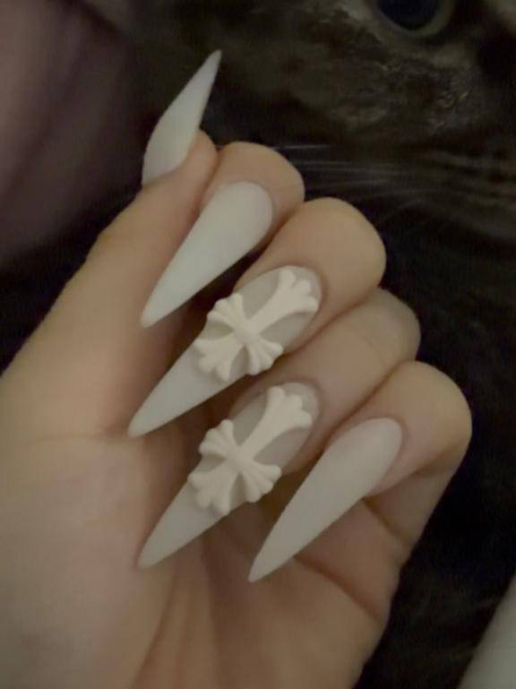 あいり