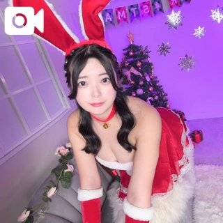 🎅🏻🎀