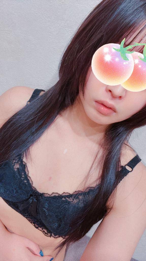 みか★UL対応