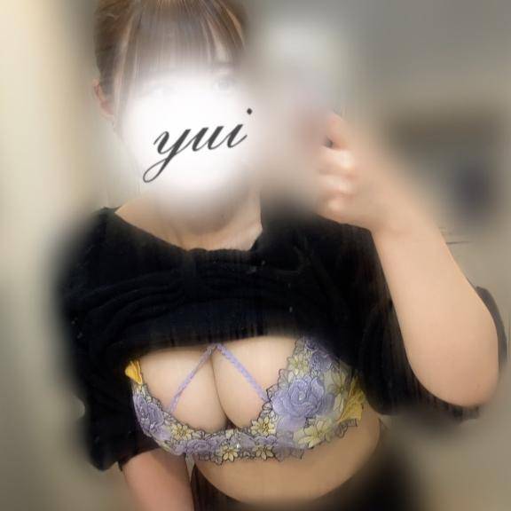 ゆい★UL対応