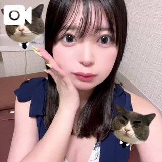 ゆか★UL対応