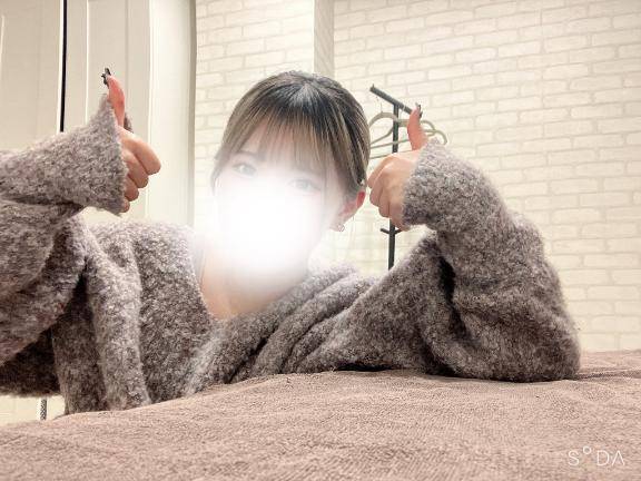 おはみす