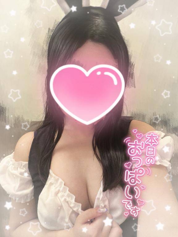 🤍おはよう🤍