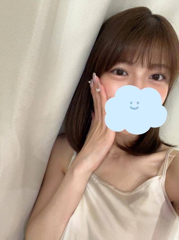 えへへ😅