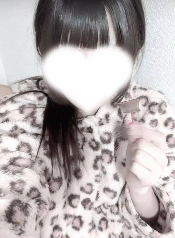 ぴの