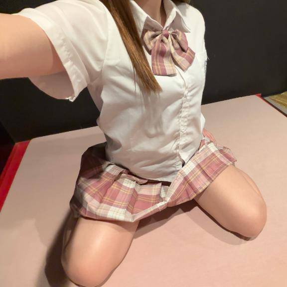 ひなた☆NEW