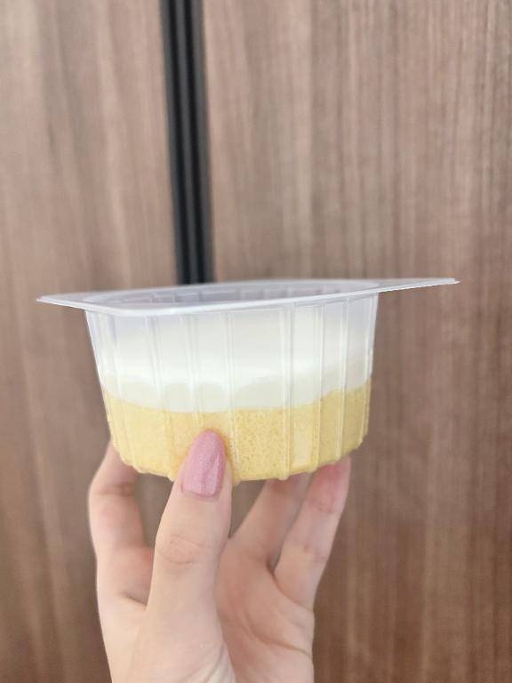 みく