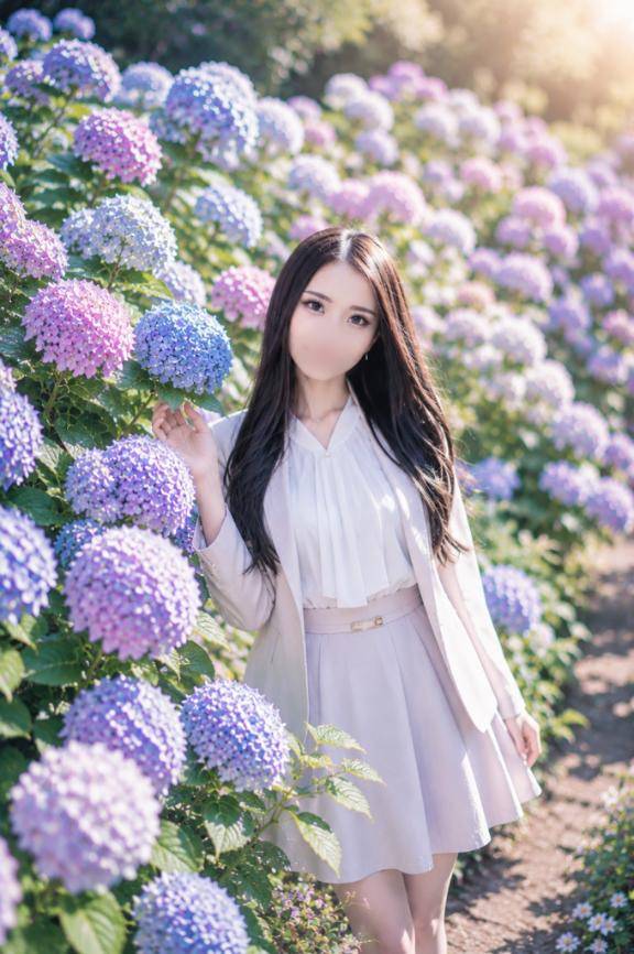 松風りょうか♦PREMIUM