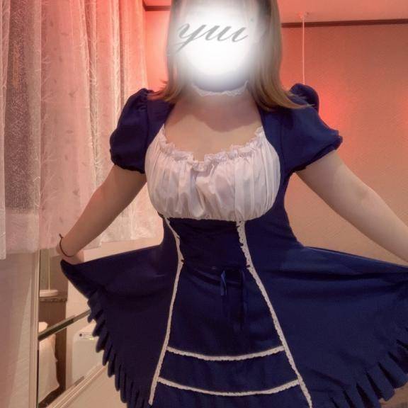 ゆい★UL対応