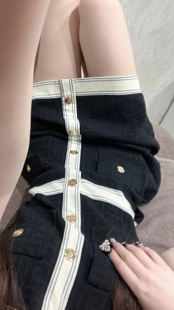 ぴの