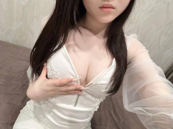 あいり