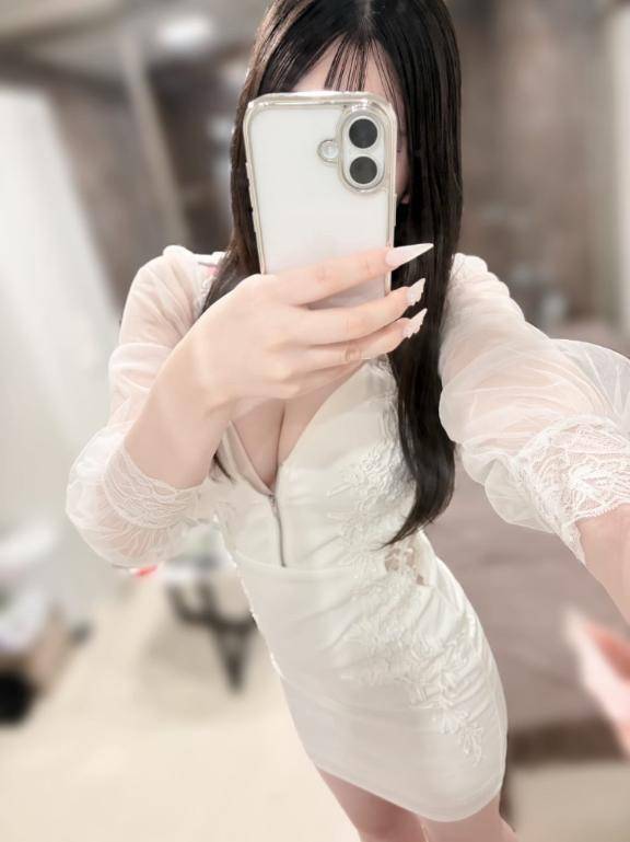 あいり