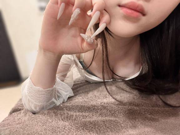あいり
