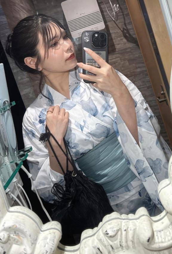 ひより♦神15PREMIUM