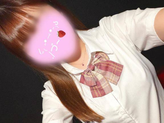 ひなた☆NEW