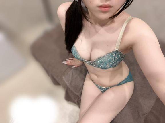 あいり