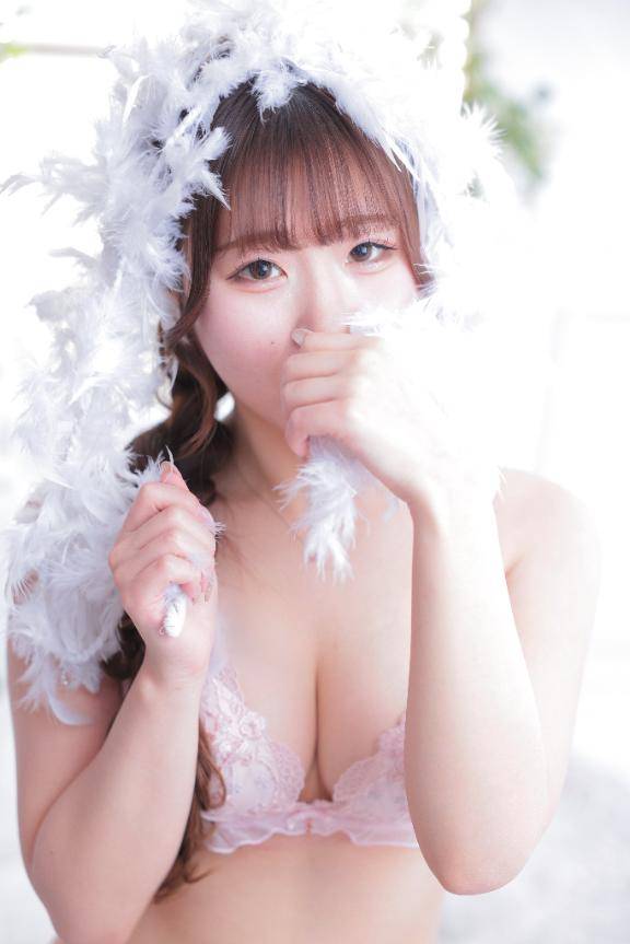 ひなた☆NEW