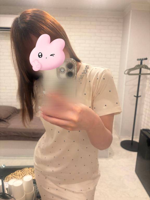 ひなた☆NEW