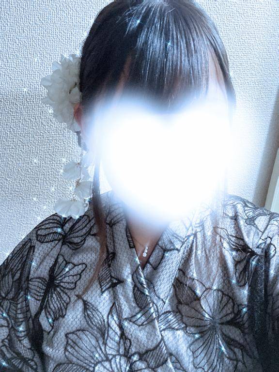 👘👘
