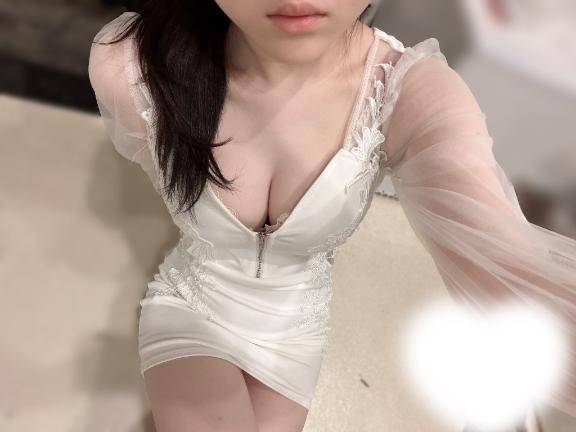あいり