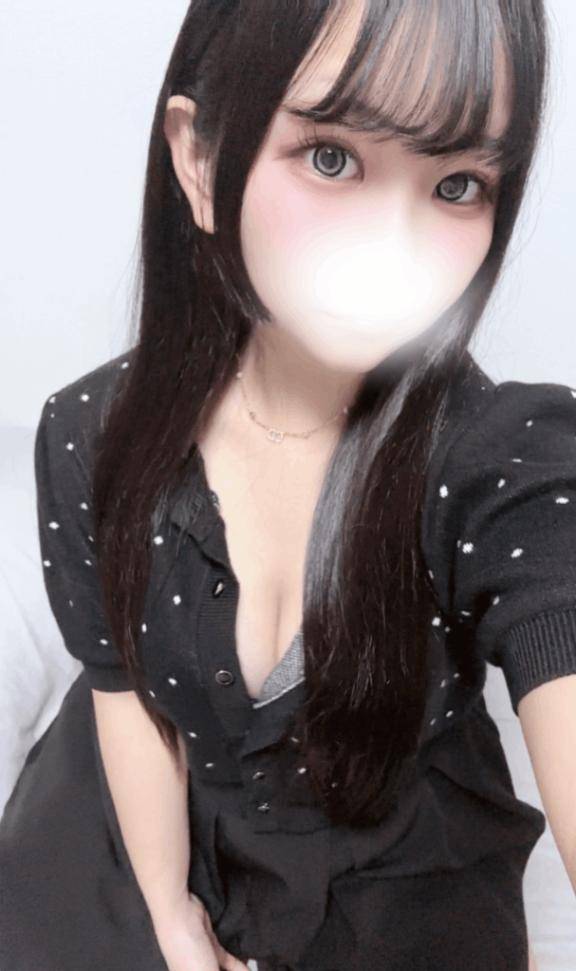 かるあ★UL対応