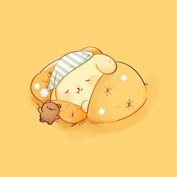 たいよう★UL対応