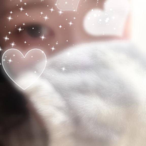 りぃ☆NEW