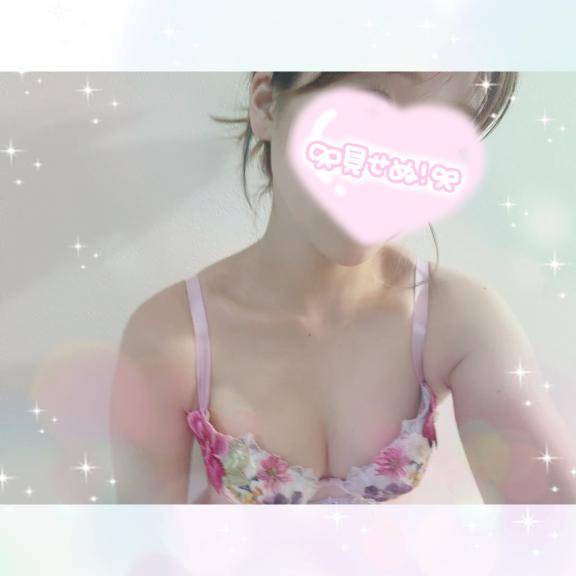 えま★UL対応