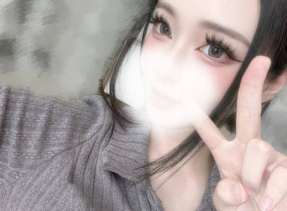 ゆめ