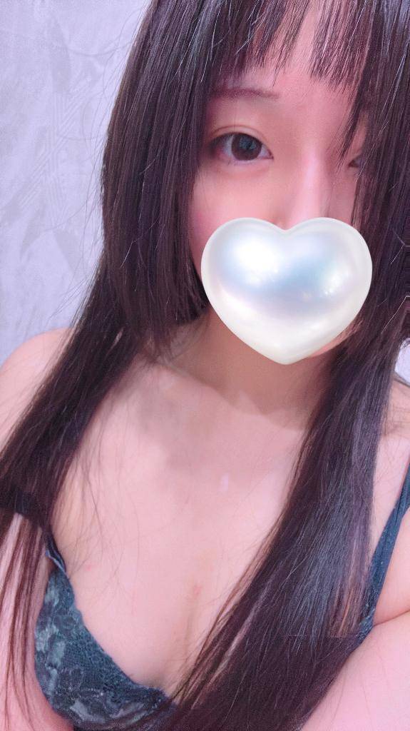 みか★UL対応