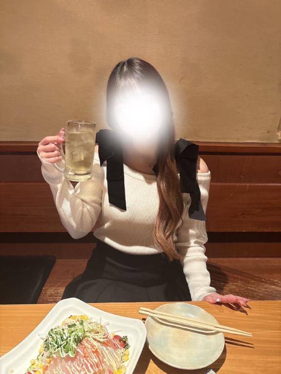 ひなた☆NEW
