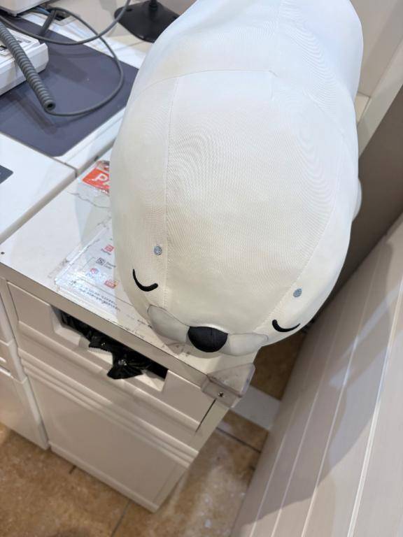 たいよう★UL対応