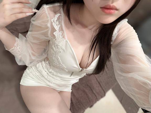 6/11お礼日記💌