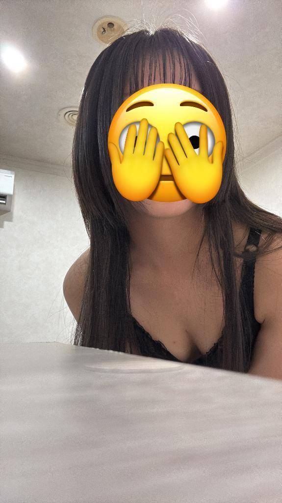 【お礼写メ日記】♡