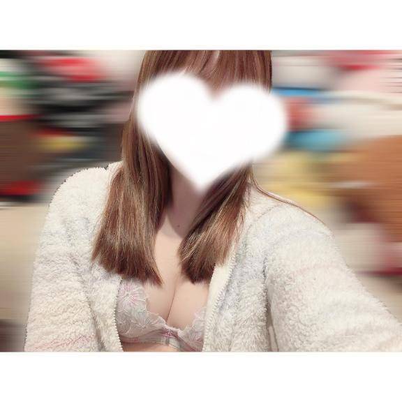 えま★UL対応