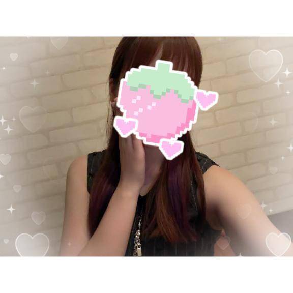 【お礼💌】