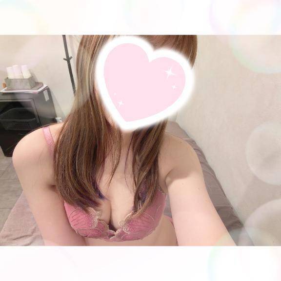 【お礼💌】