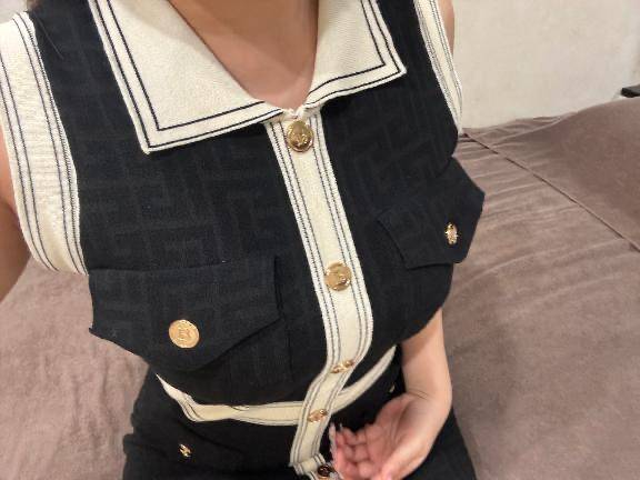 本日もありがとう💗