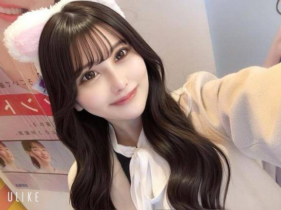 出勤♡