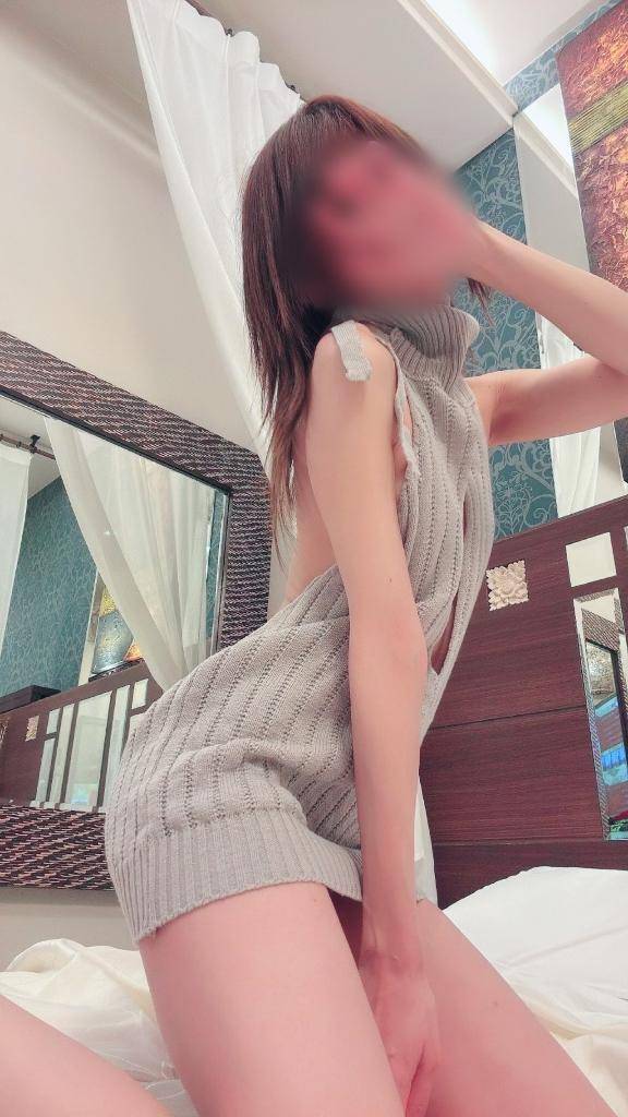 みさ