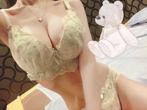 ♡
