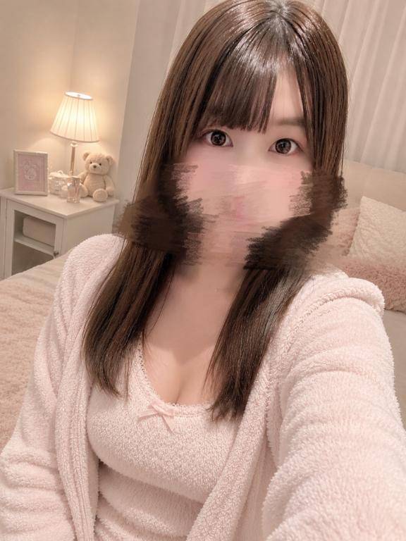 初めまして🎀