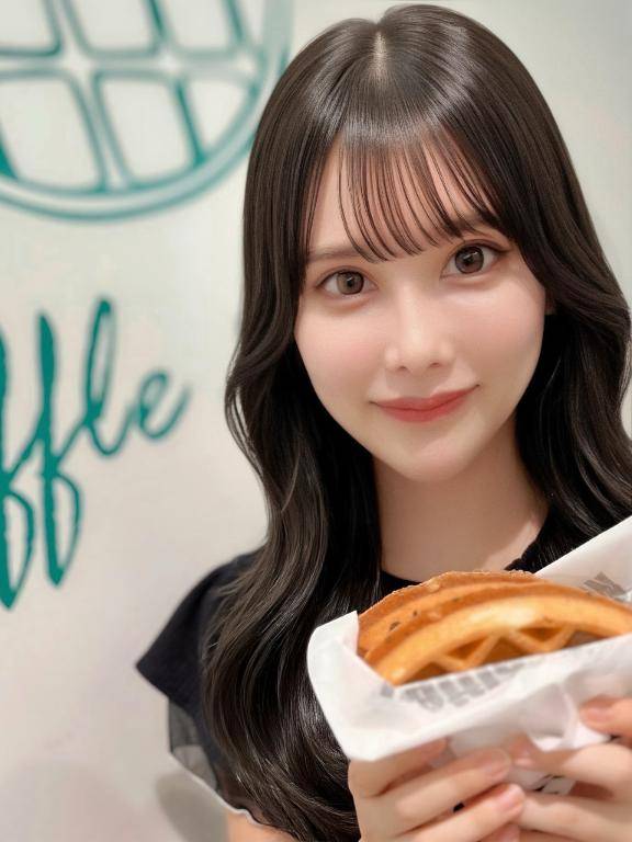 ♡