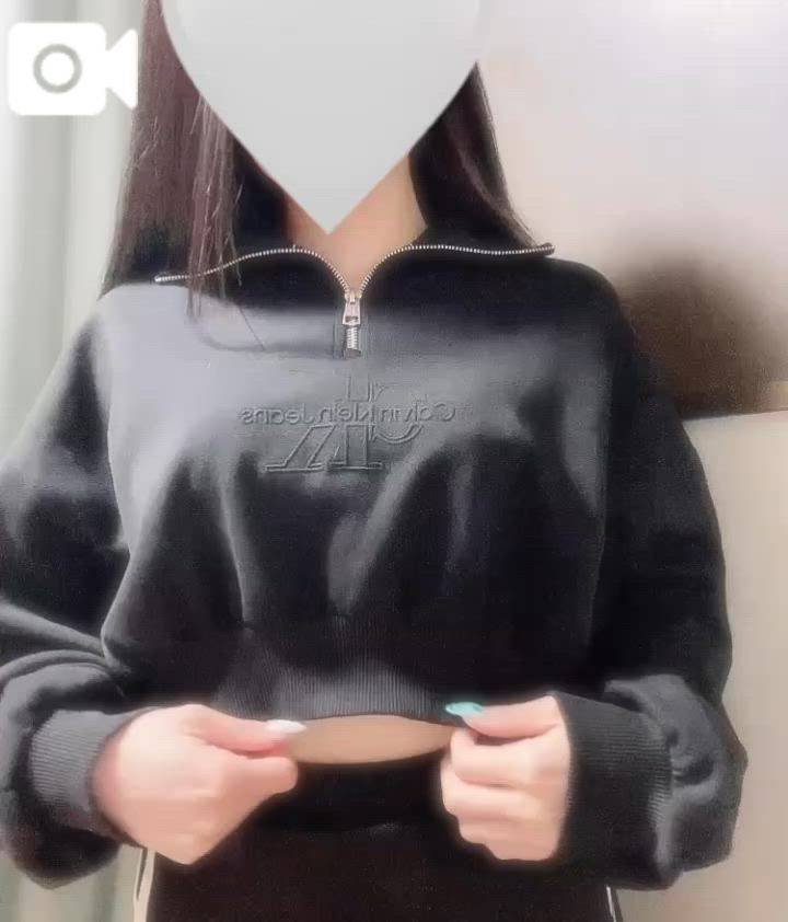 松風りょうか♦PREMIUM