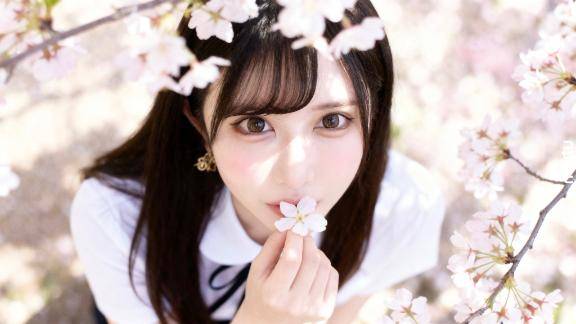 りりあ★UL対応