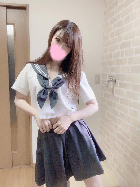 ろあ♦極上PREMIUM