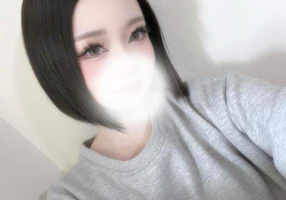 ゆめ